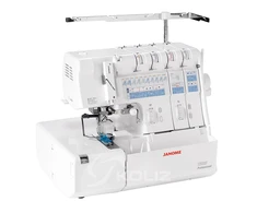 Siuvimo mašina Janome 1200D