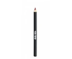 19/99 Beauty Precision daugiafunkcinis pieštukas veidui, spalva Neutra