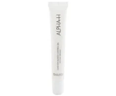 ALPHAH Melting Moment valomasis balzamas,18gr