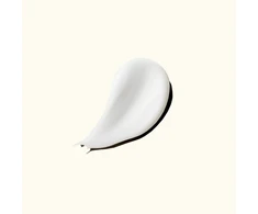 Amika Dream Routine naktinė drėkinamoji plaukų kaukė, mini 30 ml