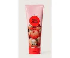 Victoria Secrets Basic Apple kūno losjonas