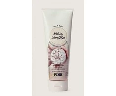 Victoria Secrets Basic Vanilla kūno losjonas