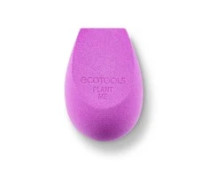 Ecotools Bioblender veganiška makiažo kempinėlė