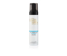 Bondi Sands savaiminio įdegio putos light/medium