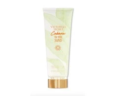 Victoria Secrets Cabana In The Sand kūno losjonas