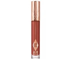 Charlotte Tilbury Charlotte Tilbury Airbrush Flawless Lip Blur matinis blizgis – atspalvis Walk of no Shame Blur