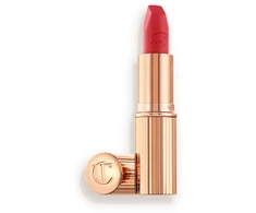 Charlotte Tilbury Matte Revolution Lipstick, 3.5 g