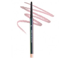 Danessa Myricks Beauty Infinite Chrome Atsparus vandeniui Micropencil Akių apvadas - Rose Quartz