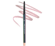 Danessa Myricks Beauty Infinite Chrome Atsparus vandeniui Micropencil Akių apvadas - Rose Quartz