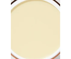 Danessa Myricks Beauty Yummy Skin Blurring Balm Powder balzaminė pudra, atspalvis Universal, mini 6 g