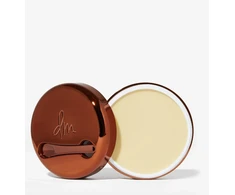 Danessa Myricks Beauty Yummy Skin Blurring Balm Powder balzaminė pudra, atspalvis Universal, mini 6 g
