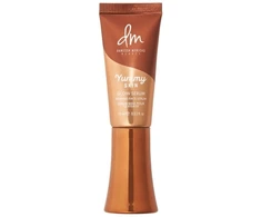 Danessa Myricks Beauty Yummy Skin Glow Serum švytinčio efekto veido serumas, atspalvis Main Squeeze, mini 5 ml