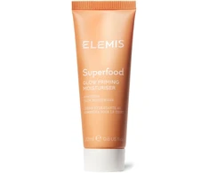 Elemis Superfood Glow Priming Moisturiser, 20 ml