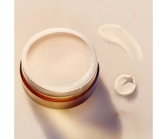 Estée Lauder Advanced Night Cleansing Balm valomasis veido balzamas, 70 ml