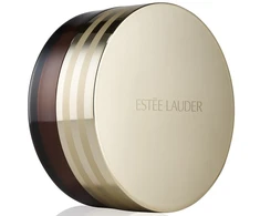 Estée Lauder Advanced Night Cleansing Balm valomasis veido balzamas, 70 ml