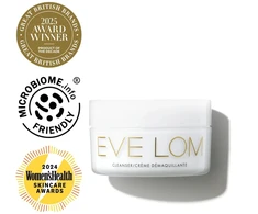 Eve Lom Valiklis valomasis veido balzamas, mini 30 ml