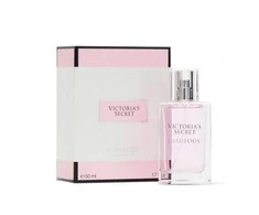 Victoria Secrets Fabulous Victoria's Secret kvepalai