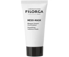 Filorga Meso-Mask atjauninanti ir šviesinanti veido kaukė, mini 15 ml
