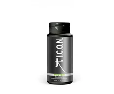 I.C.O.N. Protein apimties suteikiantis formavimo gelis, 70 ml