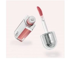 Kiko Milano 3D Hydra Xtreme drėkinamasis putlinantis lūpų blizgesys su ypatingu 3D apimties efektu, atspalvis 02 Lips don't lie