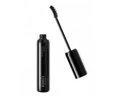 Kiko Milano apimtį didinantis blakstienų tušas Ultra Tech +