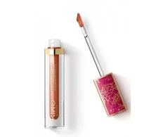 Kiko Milano Charming Escape super blizgus lūpų blizgis spalva 03