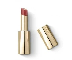 Kiko Milano Dolce Diva apsauginis lūpų balzamas SPF20