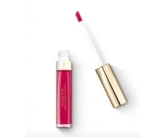 Kiko Milano Dolce Diva ilgalaikiai lūpų dažai spalva 07
