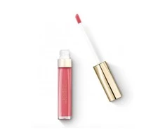Kiko Milano Dolce Diva ilgalaikiai lūpų dažai spalva 03