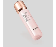 Kiko Milano drėkinamasis ir matinį atspalvį suteikiantis veido fluidas 50 ml