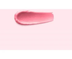 Kiko Milano drėkinamasis lūpų balzamas malonaus vaisių aromato, atspalvis 04 Tutti Frutti
