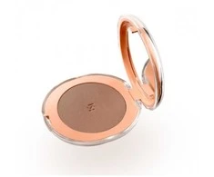 Kiko Milano Gloss Supreme Contour Pro Bronzer, 03 Perfect Ebony, 7.5 g
