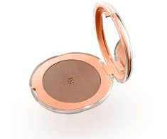 Kiko Milano Gloss Supreme Contour Pro Bronzer, 03 Perfect Ebony, 7.5 g