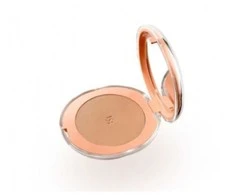 Kiko Milano Gloss Supreme Contour Pro Bronzer, 01 Golden Honey, 7.5 g