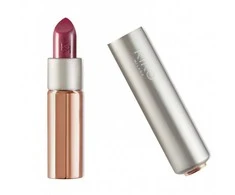 Kiko Milano Glossy Dream kreminiai lūpų dažai, spalva 205 Wine