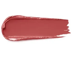Kiko Milano Gossamer Emotion kreminiai lūpų dažai, spalva 106