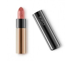 Kiko Milano Gossamer Emotion kreminiai lūpų dažai, spalva 103