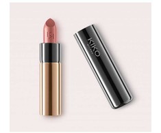 Kiko Milano Gossamer Emotion kreminiai lūpų dažai, spalva 140