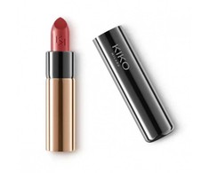 Kiko Milano Gossamer Emotion kreminiai lūpų dažai, spalva 106