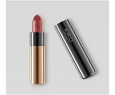 Kiko Milano Gossamer Emotion kreminiai lūpų dažai, spalva 105