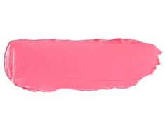 Kiko Milano Gossamer Emotion kreminiai lūpų dažai, spalva 119