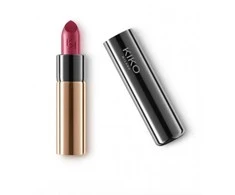 Kiko Milano Gossamer Emotion kreminiai lūpų dažai, spalva 142