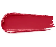 Kiko Milano Gossamer Emotion kreminiai lūpų dažai, spalva 113