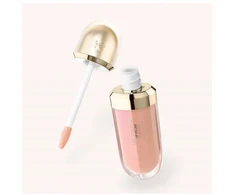 Kiko Milano „Hug Couture“ apimties suteikiantis, blizgus riboto leidimo „Lip Volume Shimmery“ lūpų blizgis, atspalvis 03