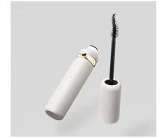 Kiko Milano Hug Couture Itin lengvas apimtį suteikiantis blakstienų tušas