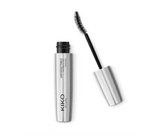 Kiko Milano ilgai išliekantis blakstienų tušas Kiko Milano Unforgettable Volume &amp; Curl