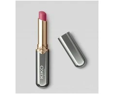 Kiko Milano ilgai išliekantys kreminiai lūpų dažai Unlimited Stylo, atspalvis 21