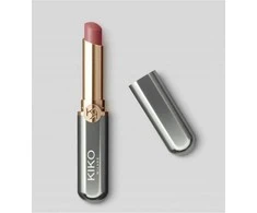 Kiko Milano ilgai išliekantys kreminiai lūpų dažai Unlimited Stylo, atspalvis 22