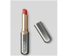 Kiko Milano ilgai išliekantys kreminiai lūpų dažai Unlimited Stylo, atspalvis 19