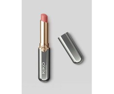 Kiko Milano ilgai išliekantys kreminiai lūpų dažai Unlimited Stylo, atspalvis 06